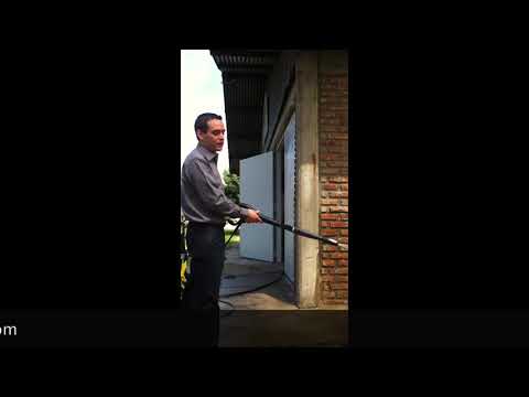 como-usar-su-hidrolavadora-karcher-k5.700-o-k5-premium-,-tutorial-y-primeros-pasos
