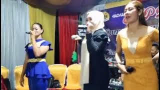 PELAS TERI ~ All Artis TIRTO LARAS music Berkolaborasi dengan Sapi Alas Campursari|| The Celeng KW 🤘