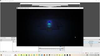 Five Nights With 39: Impurity Demo Bug in the first area