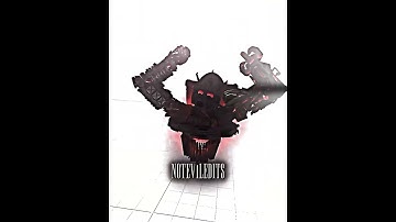 Astro Juggernaut X Lonely Lonely | #skibiditoilet #shorts #edit #viralshorts