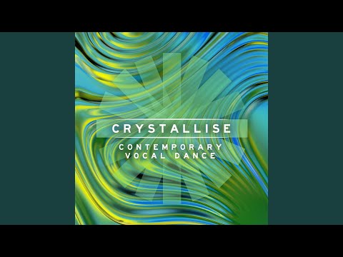 YouTube에서 Trigger Motion 보기 YouTube에서 Trigger Motion 보기