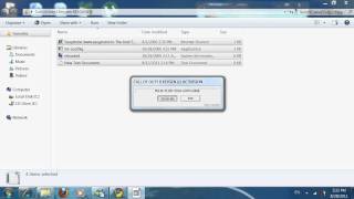 Download Call of Duty 2 Keygen (Keys) For Free