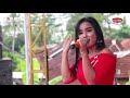 TANPA ALASAN - MAYA SABRINA - ROMANSA PECANDU ORGANIZER NGAWEN CLUWAK - TANPA ALASAN - MAYA SABRINA - ROMANSA PECANDU ORGANIZER NGAWEN CLUWAK