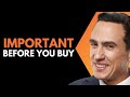 LG H H Review 7 Things You Need To Know Before Buying Brutally Honest Review LG H H Review 7 Things You Need To Know Before Buying Brutally Honest Review