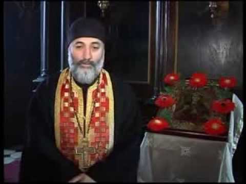 დღეს „ბარბარობაა\"