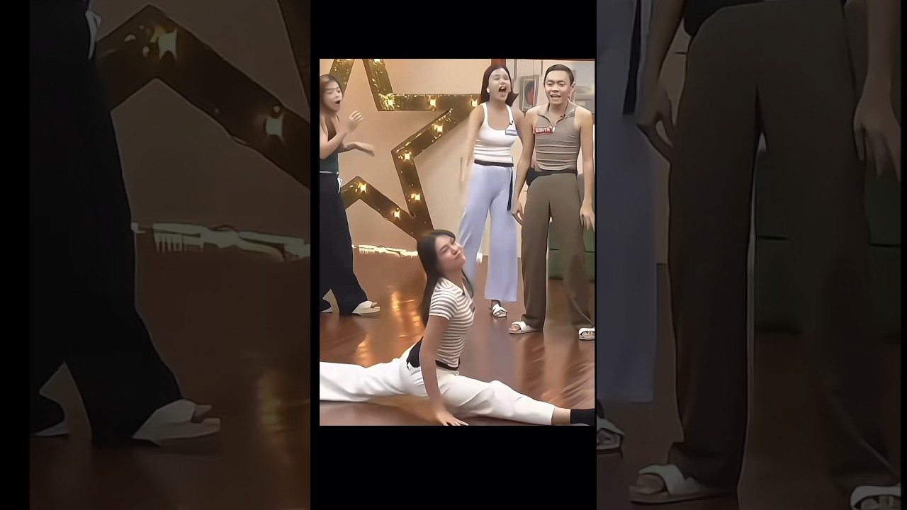 Charlie Fleming y’all 