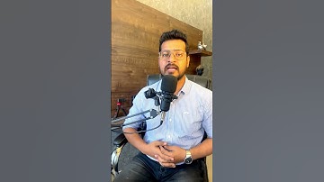 Are you Still using NotifyDataSetChanged in Android? #android #coding #shorts #puneetgrover #youtube