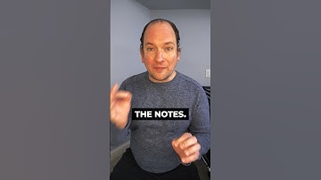 How to Read Piano Notes Quickly with the Landmark System #shorts #pianolessons #pianolearning
