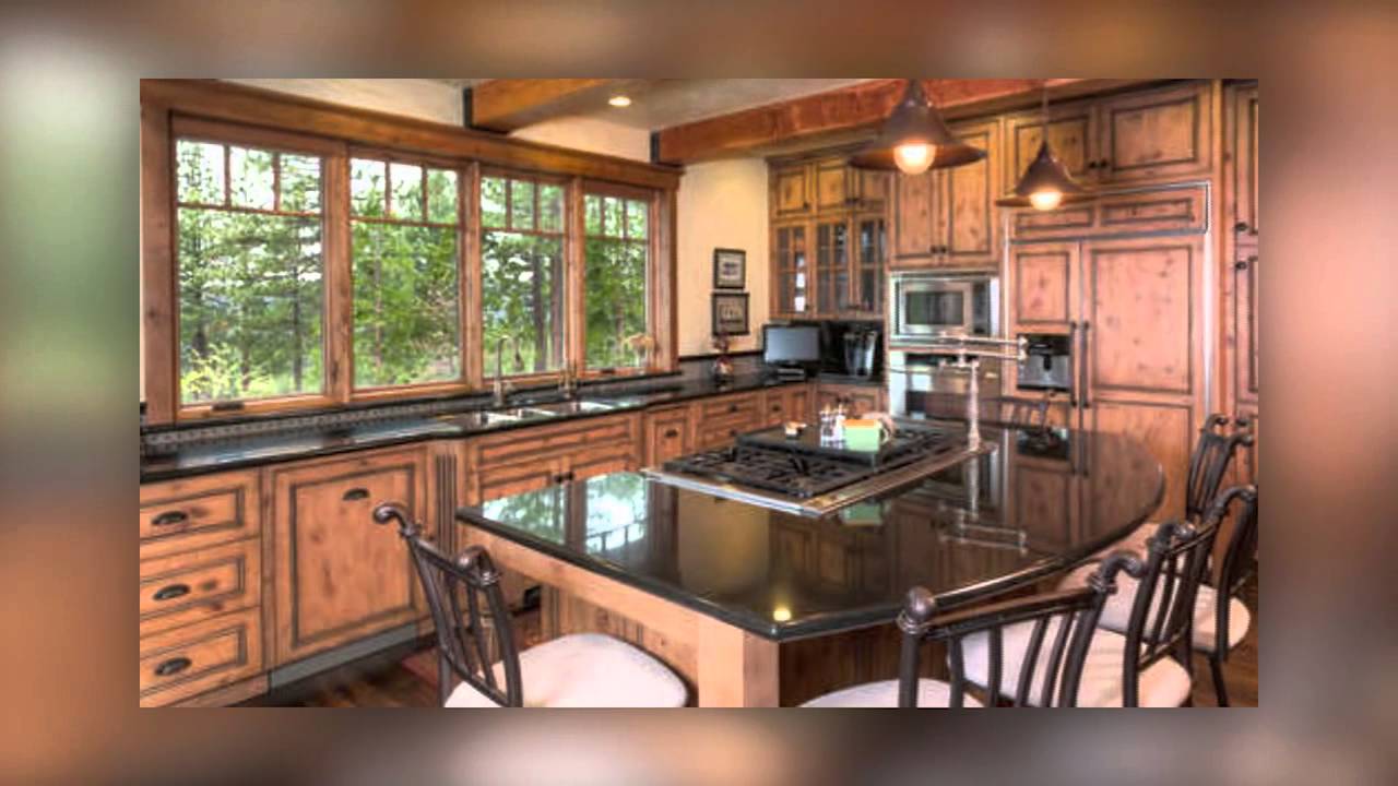 1906 Grizzly Ranch Rd, Portola, CA 96122 YouTube