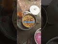 দই কাতলা