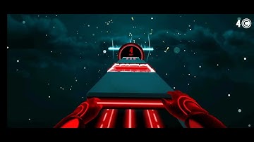 50 Loops Walkthrough Landscape Mode Gameplay (Loop 4)