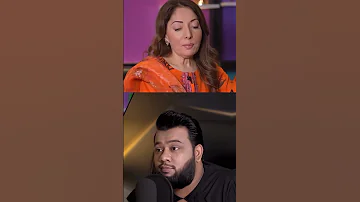 Mujhe Zardari Sahab Siyasat Mein LAYE 