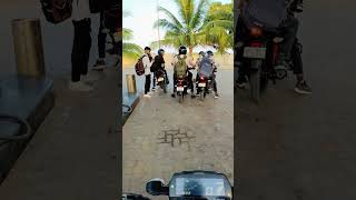 Jay Dwarkadhish dwarika dwarkastatdu travel trending viral song subscribe sorts vlog