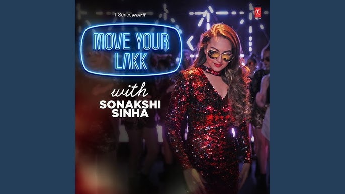 Serflar haqida porno filmlar