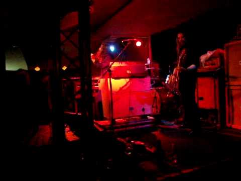 Watch Disappear Bigelf on YouTube Watch Disappear Bigelf on YouTube