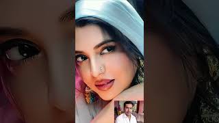 OLD IS GOLD-पुराने सुनहरे गीत | Bollywood hit song|sadabahar Hindi songs #shorts #oldsong #bollywood