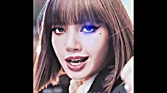 lisa — love nwantiti [ edit ].