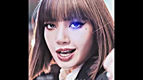 Thumbnail of lisa — love nwantiti [ edit ].