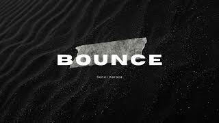 Soner Karaca - Bounce Resimi