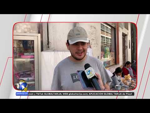 JÓVENES PIDEN MAS INFORMACIÓN SOBRE EDUCACIÓN SEXUAL