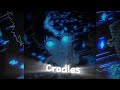 CRADLES 🔥 Dark Edit | Smooth Velocity Edit | Best Beat Sync Edit 2026