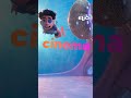 Elio | Ora al Cinema 🌠