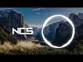 Furries in a Blender - The 68000 Heart on Fire | Electronic | NCS Fanmade - Copyright Free Music