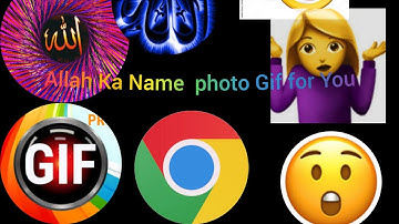 youtube community Tab me Gif post kaise kare in 2024| How To Upload Gif1