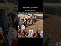 Warband'da Sultana Hizmet😮