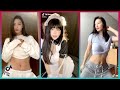 [TikTok Korea 2021 🇰🇷] The Best Funny Tik Tok Korea Compilation #20