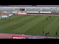 Ακρίτας-ΑΕΛ