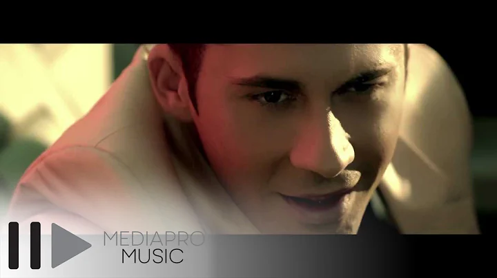 Dan Balan - Lendo Calendo (ft.Tany Vander & Brasco...