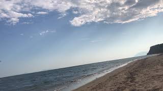 Göksel Denize Bıraksam