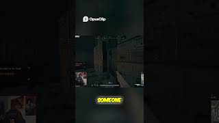 Epic Headshot Kill! HUGE Giveaways &amp; LIVE Action! #gameplayfps #pubg #fps #shorts #gaming #ytshorts