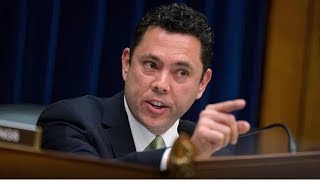 WATCH JASON CHAFFETZ REVEALS TRUTH ABOUT ROBERT MUELLER INVESTIGATION!