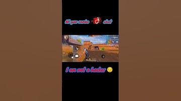 configuration para samsung a3 a5 a6 a7 j2 j5 j7 s5 s6 s7 s9 a10 a20 a30 a50 a70