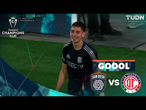 Vista previa del video de YouTube