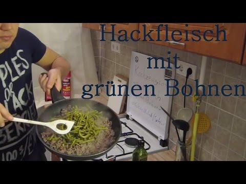 9 grandiose Ideen mit Hackbällchen. 