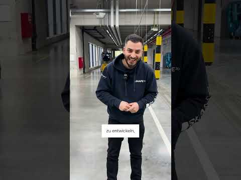 powered by people: Das steckt hinter unserer Arbeitgebermarke 💡