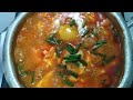 Sundubu Jjigae Simple Recipe | Soft Tofu Spicy Stew 순두부찌개 간단 레시피