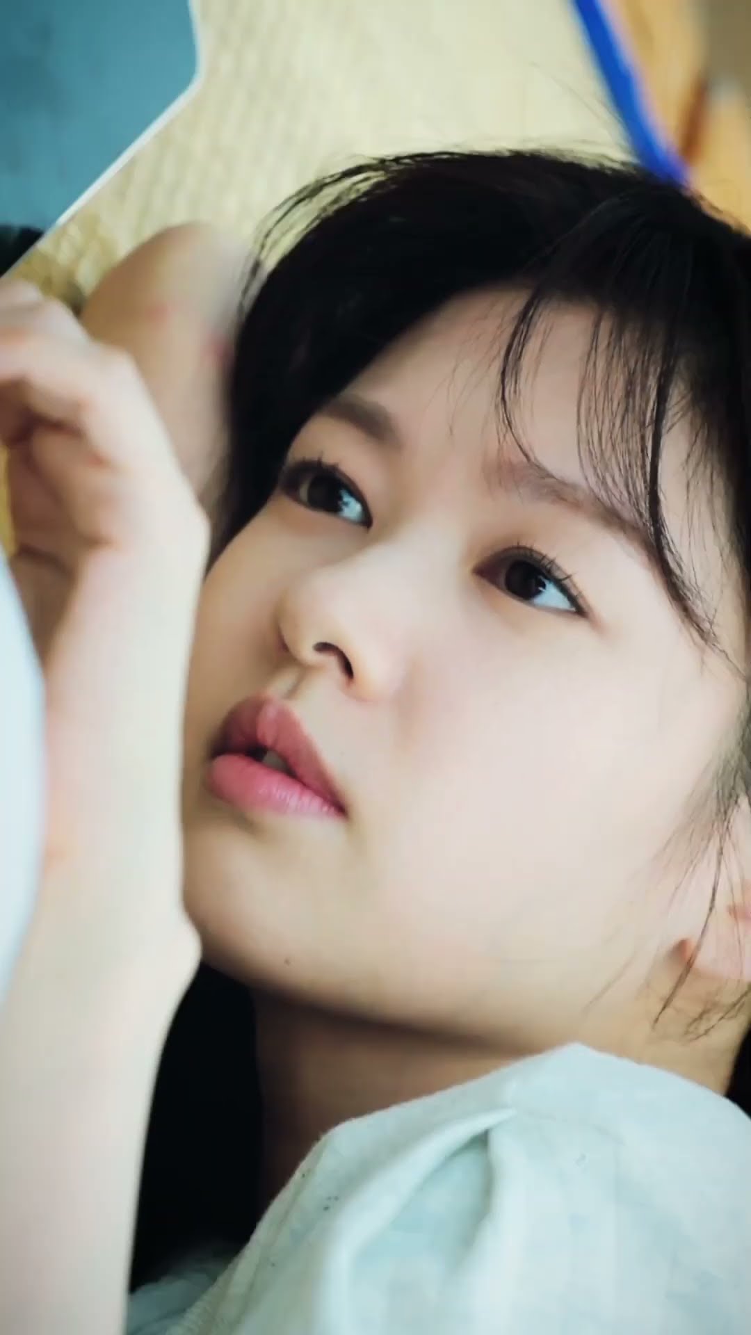 Love Story | Love Next Door | Jung Hae In \u0026 Jung Somin | Taylor Swift | K Drama