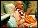 His Divine Grace Srila A.C Bhakti vedantha swami prabhupad A.C. BHAKTIVEDANTA SWAMI PRABHUPADA was the Founder-Acarya of the International Society for Krishn...