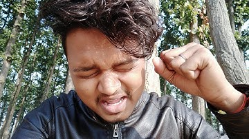 I requested For Gas testing examination!!! DGMS DHANBAD #DGMS #DHANBAD #JC