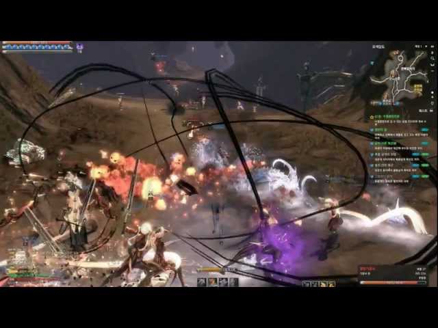 How Do You Duel In Blade And Soul How Do You Duel In Blade And Soul