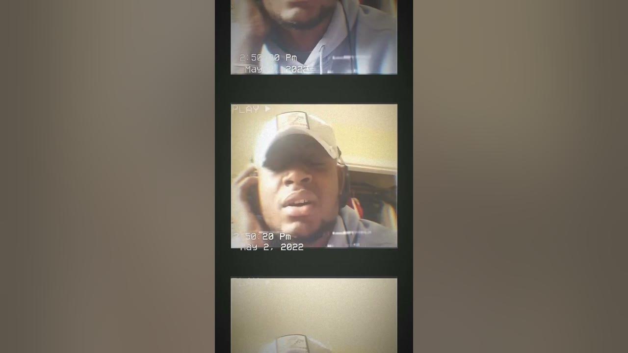 Change Me | Tamela Mann (cover) thejourni