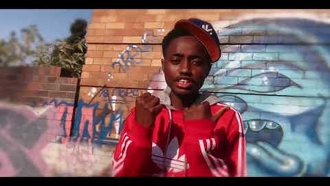 Pressure feat 44beast & Manlii & Lil sle (Music video)