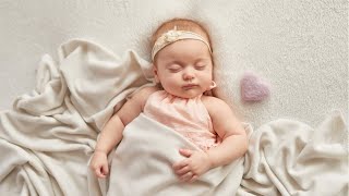 اعشاب طبيعية تجعل طفلك الرضيع ينام بسرعة و هدوء و عمق طوال الليل | تنظيم نوم الاطفال الرضع بالاعشاب