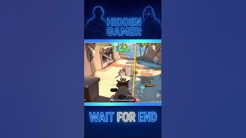 Epic 1v5|Ace Clutch|Valorant|Mobile 🔥 #shorts #valorant