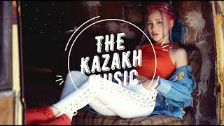 Ziruza - Қиын/Оңай (Remix by Aibar Sapysh)