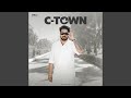 C town